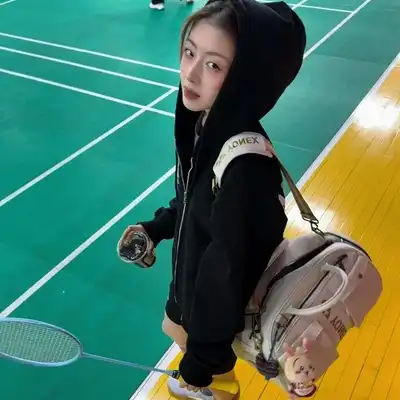 程博
