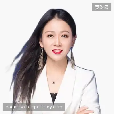 董其煜