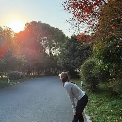 侯建豪
