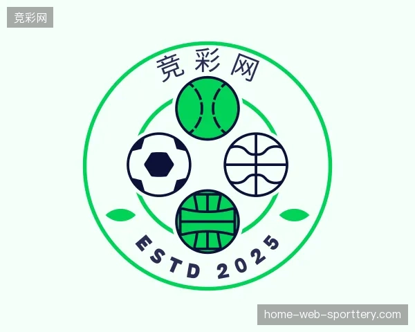 认识竞彩网官网