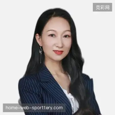 石杰欣