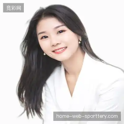 于静